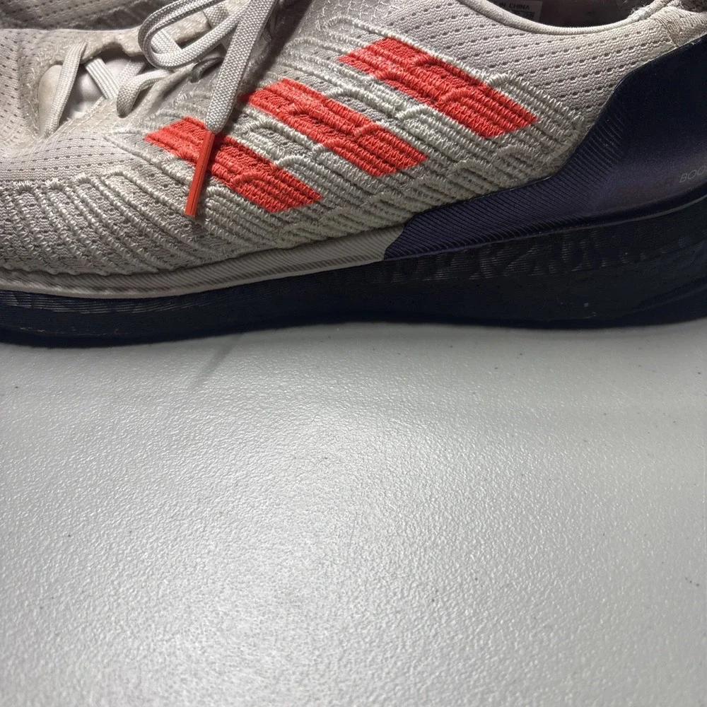 adidas solar boost